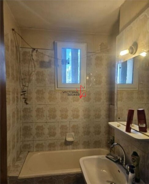 Titan Ambrozie Apartament 3 camere