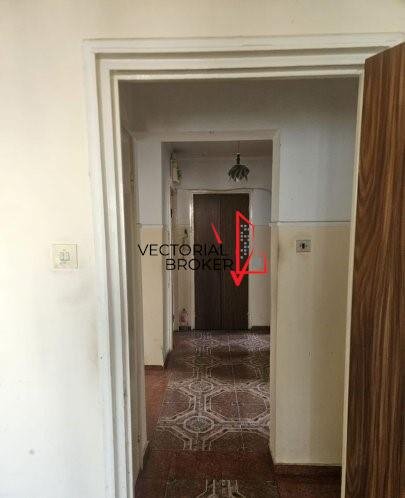 Titan Ambrozie Apartament 3 camere