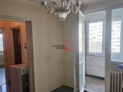 Titan Ambrozie Apartament 3 camere