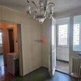 Titan Ambrozie Apartament 3 camere